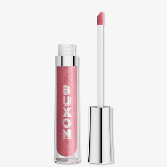 ✨ Glow & Gloss Makeup Set (3-Piece Bundle)BUXOM, LALA Beauty - Picture 3 of 7